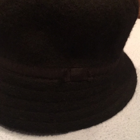 Winter hats. - Picture 7 of 8